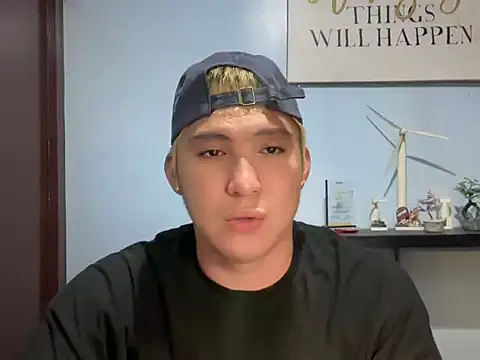 lovely jay online show from 02/24/26, 04:27