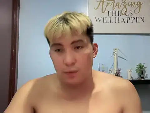 Snapshot of lovely_jay chatting on 05/12/26, 04:20 lovely jay online show from 05/12/26, 04:20