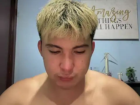 Snapshot of lovely_jay chatting on 05/12/26, 04:48 lovely jay online show from 05/12/26, 04:48
