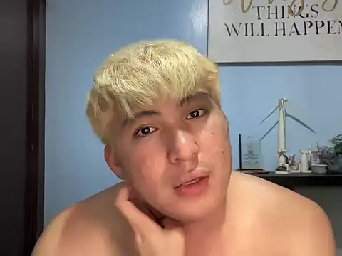 Snapshot of lovely_jay chatting on 06/03/26, 02:33 lovely jay online show from 06/03/26, 02:33