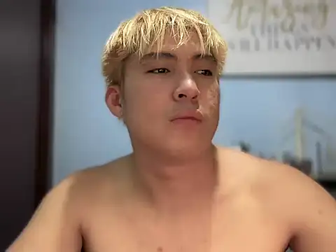 Snapshot of lovely_jay chatting on 06/15/26, 09:22 lovely jay online show from 06/15/26, 09:22