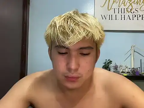 Snapshot of lovely_jay chatting on 06/18/26, 09:36 lovely jay online show from 06/18/26, 09:36