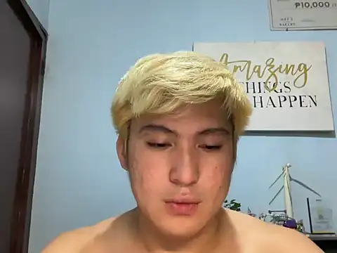 Snapshot of lovely_jay chatting on 06/19/26, 01:59 lovely jay online show from 06/19/26, 01:59