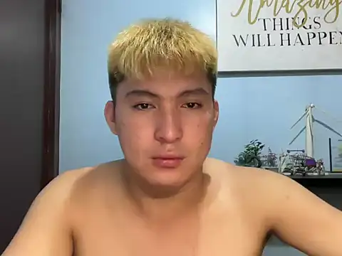 Snapshot of lovely_jay chatting on 06/27/26, 08:14 lovely jay online show from 06/27/26, 08:14