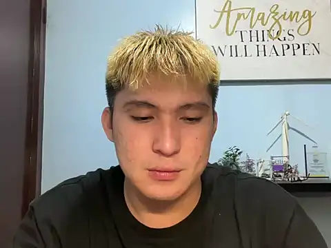 Snapshot of lovely_jay chatting on 07/02/26, 06:58 lovely jay online show from 07/02/26, 06:58