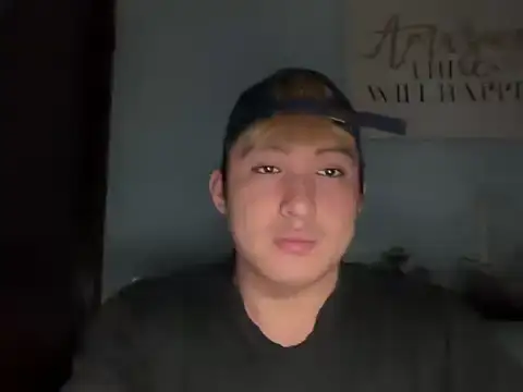 Snapshot of lovely_jay chatting on 07/28/26, 12:01 lovely jay online show from 07/28/26, 12:01