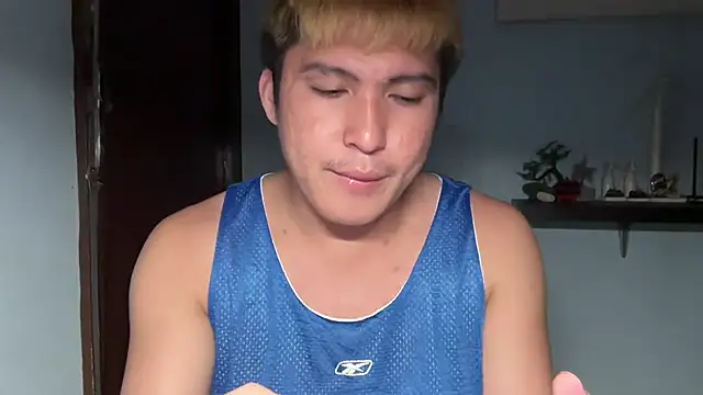 Snapshot of lovely_jay chatting on 07/28/26, 03:21 lovely jay online show from 07/28/26, 03:21