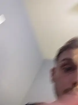 ShiftandStroke online show from 02/18/26, 02:51