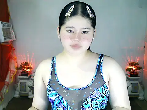 Snapshot of skinnygirl_69 chatting on 09/18/25, 04:58 skinnygirl 69 online show from 09/18/25, 04:58