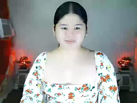 Snapshot of skinnygirl_69 chatting on 09/19/25, 05:13 skinnygirl 69 online show from 09/19/25, 05:13