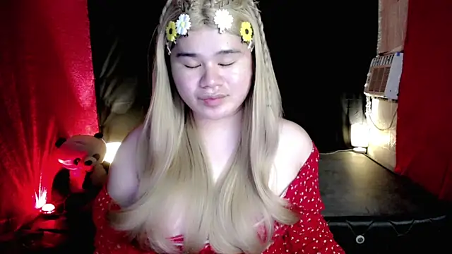 skinnygirl 69 online show from 04/22/26, 06:09