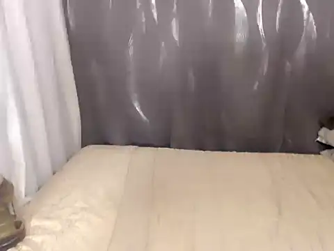 Infernocherry online show from 04/21/26, 01:42