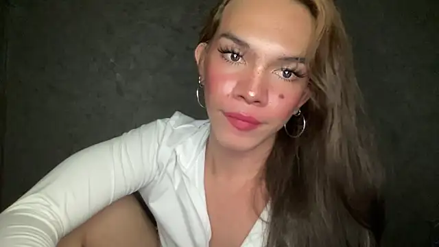 Misselliefayexxx online show from 10/23/25, 10:19