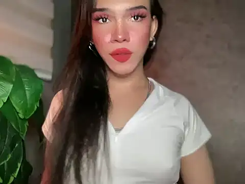 Misselliefayexxx online show from 05/29/26, 11:47