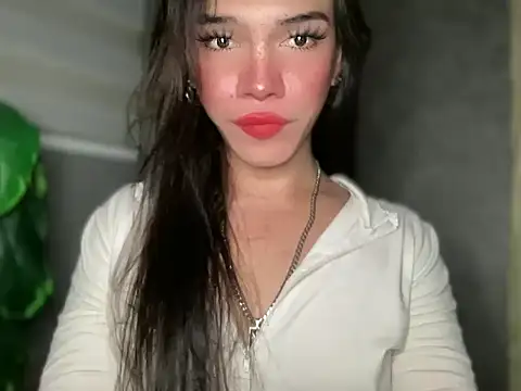 Misselliefayexxx online show from 06/09/26, 04:29
