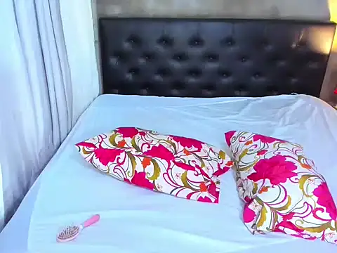 hotbabymaria online show from 09/23/25, 12:13