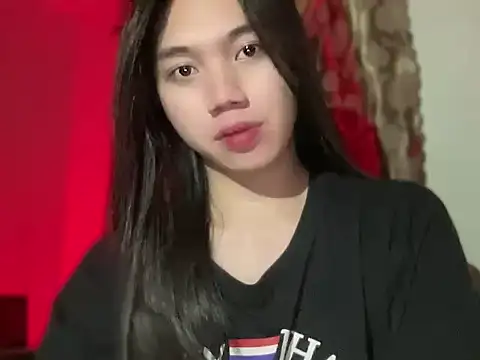 kat mire online show from 11/15/25, 07:32