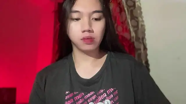 kat mire online show from 11/23/25, 05:46