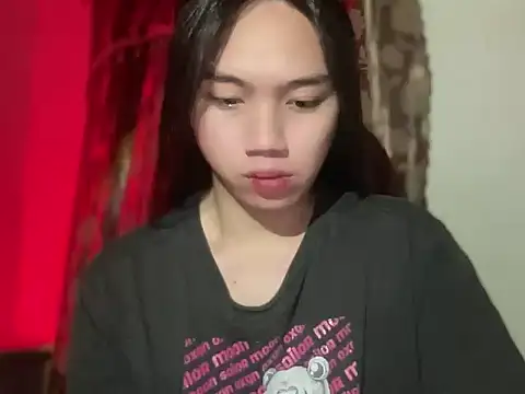 kat mire online show from 11/24/25, 08:52