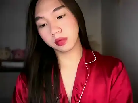 kat mire online show from 02/19/26, 01:40