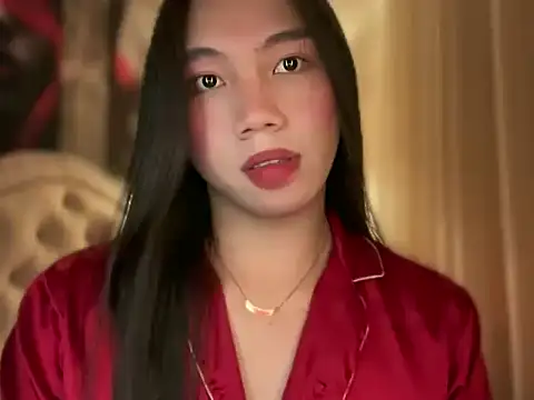 kat mire online show from 03/07/26, 04:04