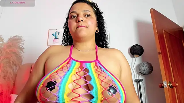  aithanaa  online show from 09/17/25, 06:20