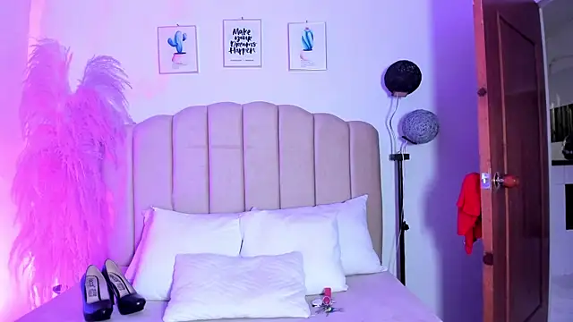  aithanaa  online show from 01/12/26, 07:19