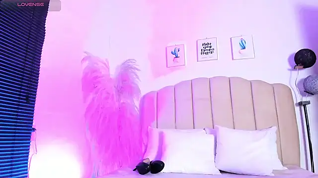  aithanaa  online show from 02/03/26, 05:40