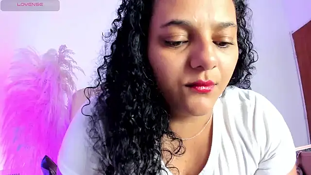  aithanaa  online show from 02/20/26, 06:08