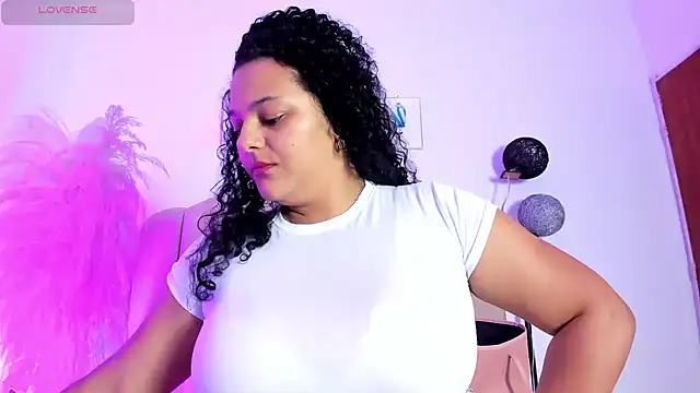  aithanaa  online show from 02/22/26, 04:38