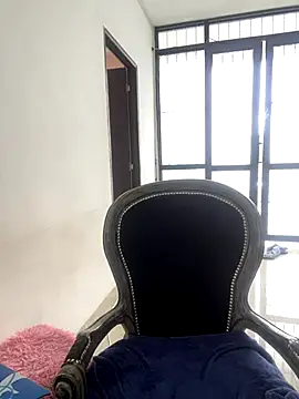 ADHARAMILLER  1111 online show from 11/24/25, 05:34