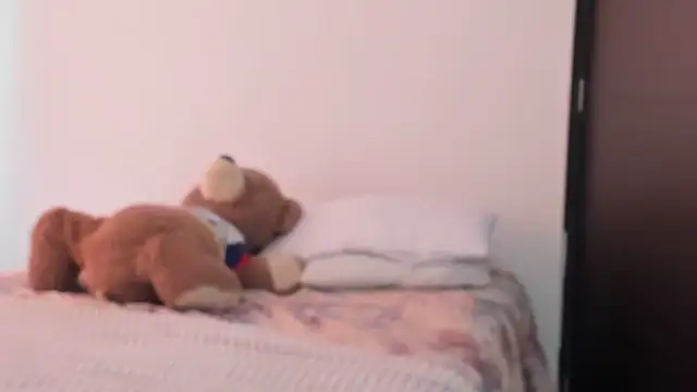 ADHARAMILLER  1111 online show from 02/28/26, 05:47