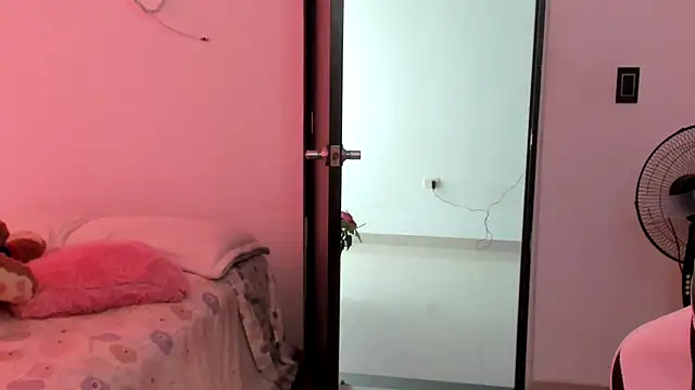 ADHARAMILLER  1111 online show from 04/01/26, 07:22