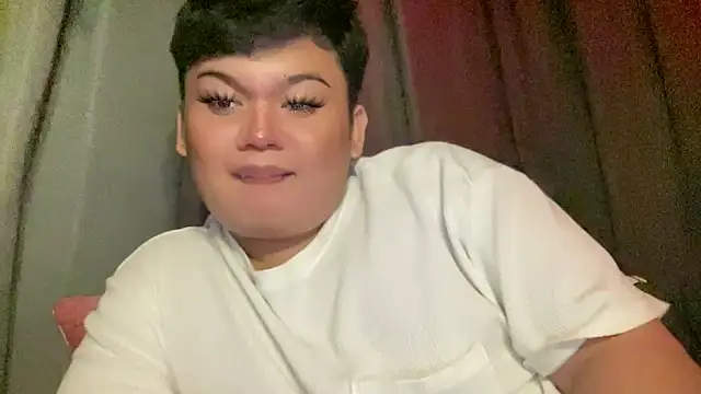 RedHead Thalia online show from 01/06/26, 06:00