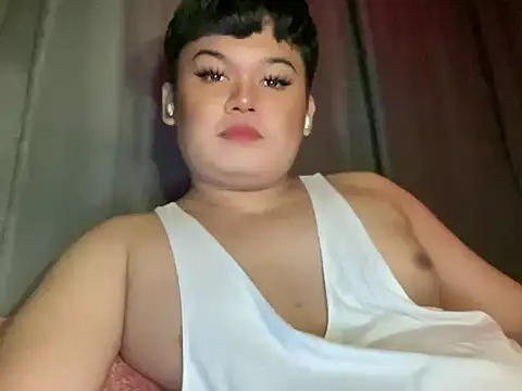 RedHead Thalia online show from 01/16/26, 07:18