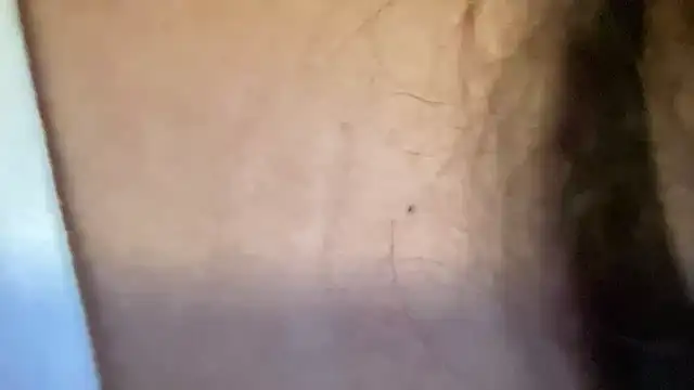 RedHead Thalia online show from 02/12/26, 05:52