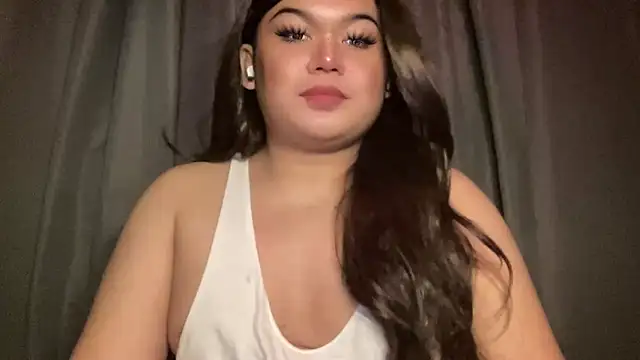 RedHead Thalia online show from 02/18/26, 06:26