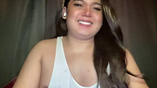 RedHead Thalia online show from 02/19/26, 05:42