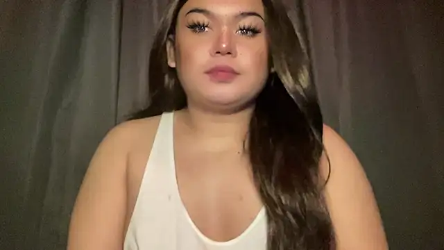 RedHead Thalia online show from 02/25/26, 09:57