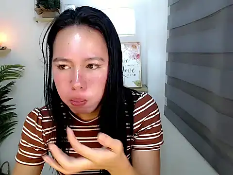 kimbratx online show from 11/06/25, 09:59