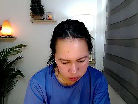 kimbratx online show from 12/03/25, 10:30