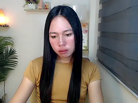 kimbratx online show from 02/01/26, 11:25