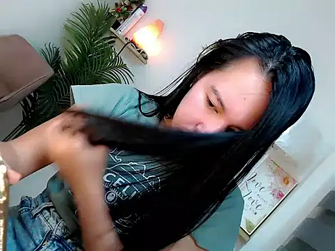 kimbratx online show from 02/03/26, 10:37