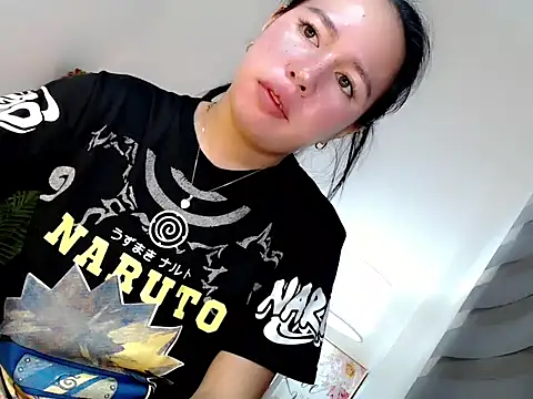 kimbratx online show from 02/09/26, 10:14