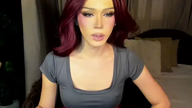 Snapshot of Candicebloom chatting on 06/26/26, 12:26 Candicebloom online show from 06/26/26, 12:26