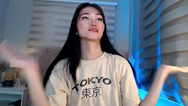 Snapshot of lovelychanel69xx chatting on 10/11/25, 11:14 lovelychanel69xx online show from 10/11/25, 11:14