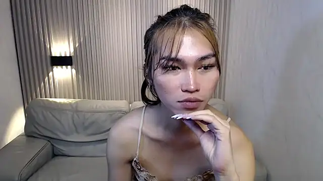 lovelychanel69xx online show from 12/03/25, 10:30