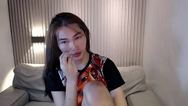 lovelychanel69xx online show from 12/16/25, 12:15