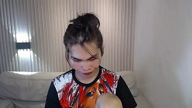 lovelychanel69xx online show from 12/17/25, 12:38