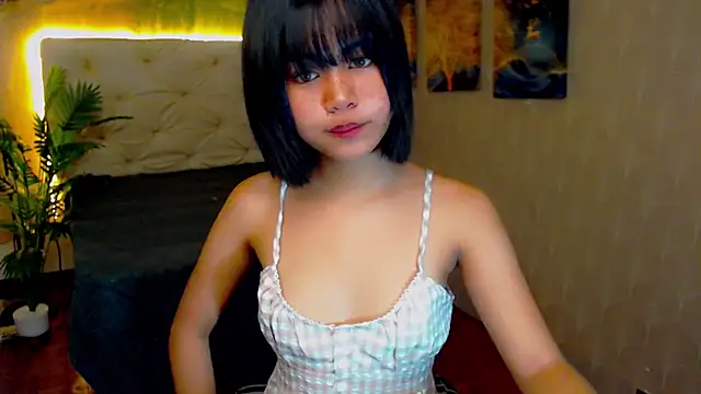asian babhiegirl online show from 09/16/25, 01:06